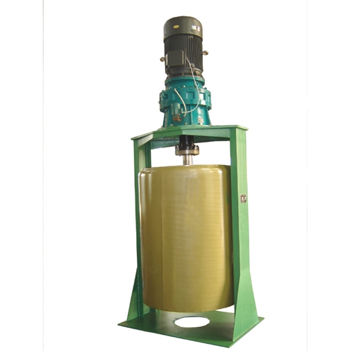 粉碎研磨設(shè)備——立式球磨機(jī)